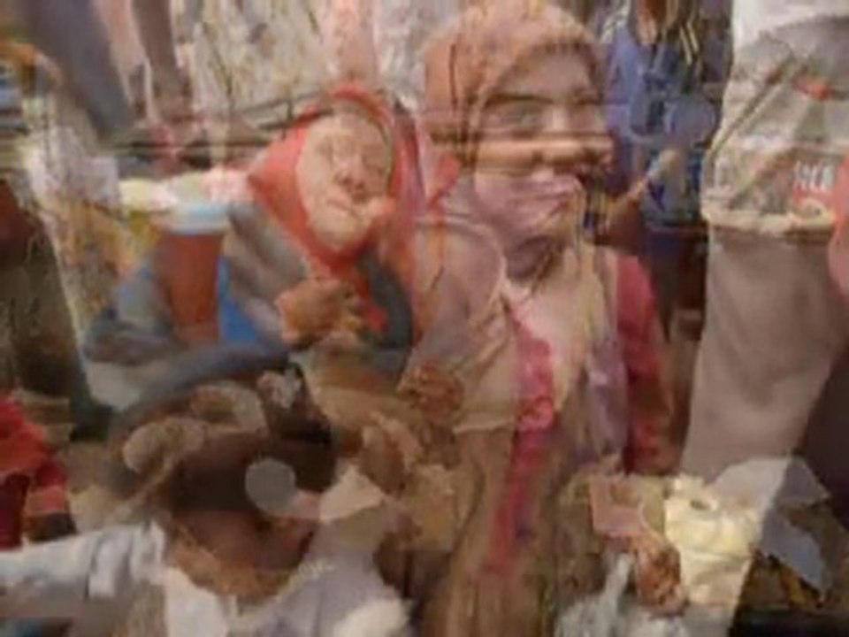 Grup Yorum  - Ciao Bella - Çav Bella