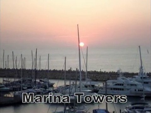 Israel Vacation Rentals - Rent beautiful holiday flats