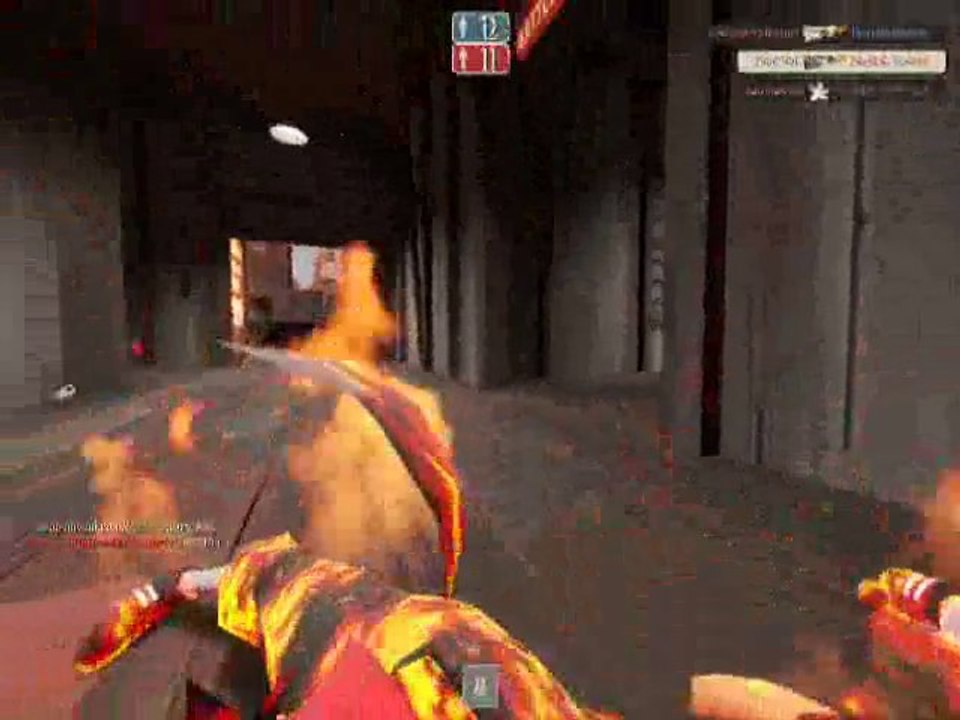 fun sur team fortress 2