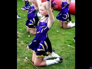 preferance d'amour de coeur