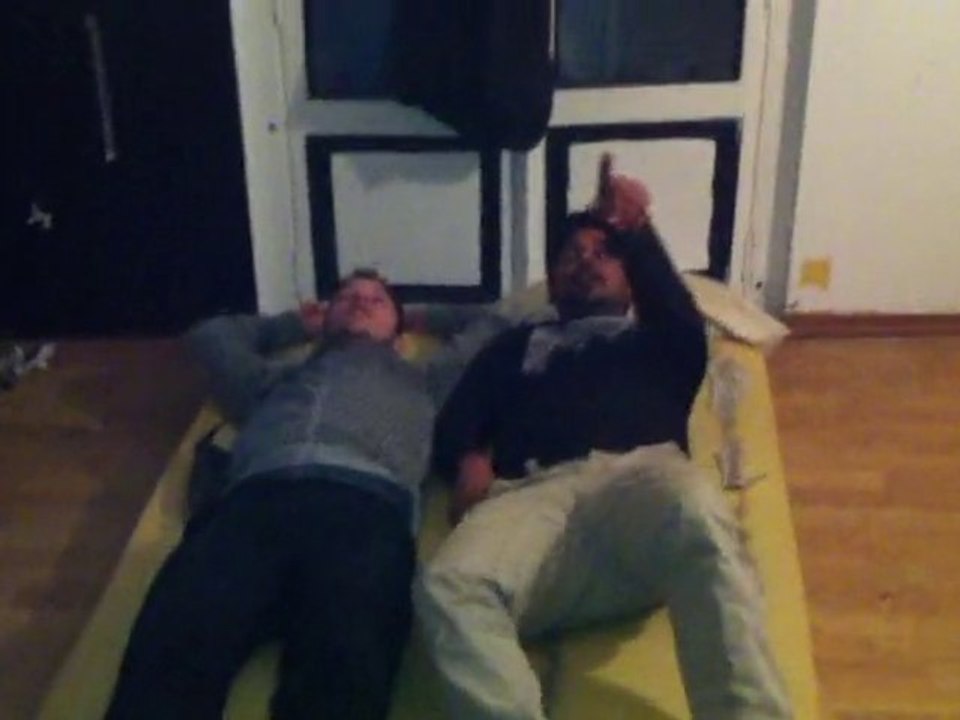 flims 4