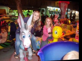 N°4: Ma famille suite (2009/2010)