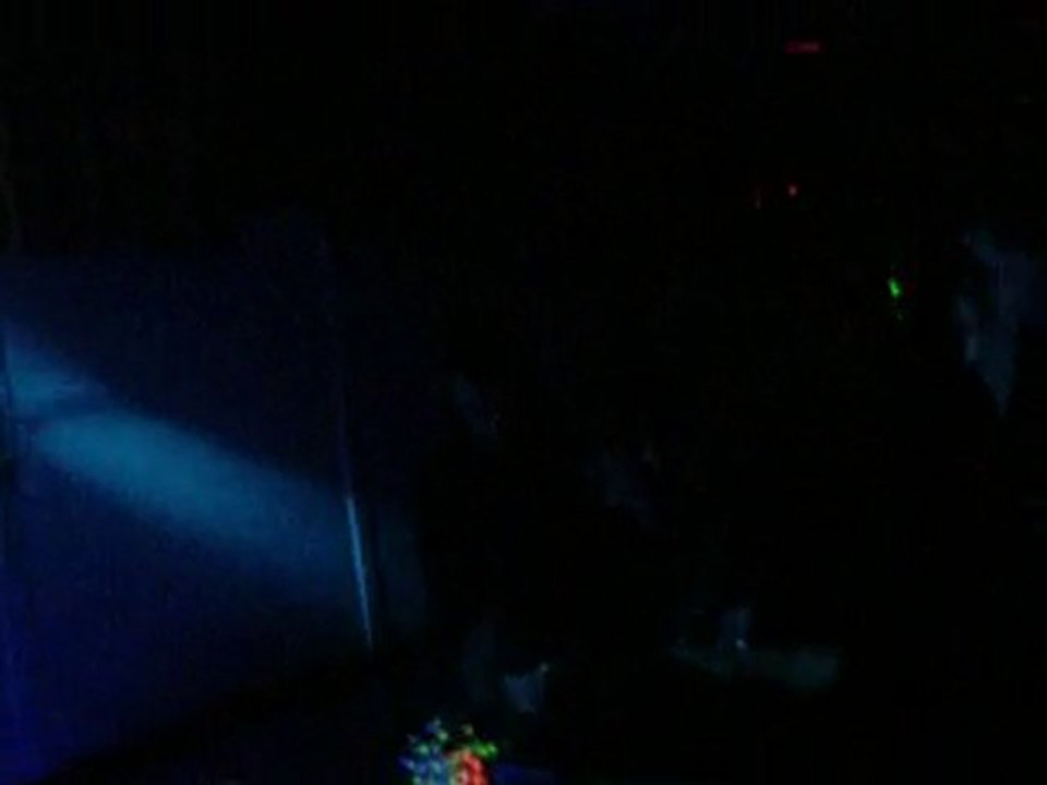 sagsag23 part 4 teuf le 22-01-2011