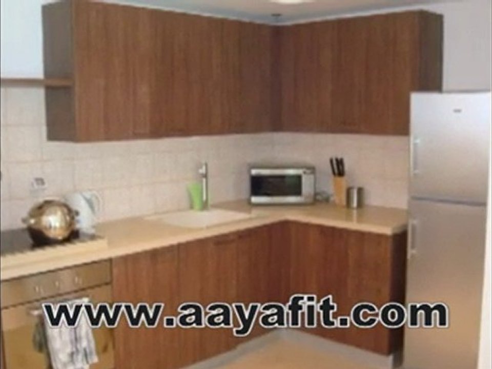 Israel Accommodation, Passover, Rosh Hashana, Vacation