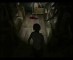 Silent Hill - Momentos de Terror