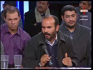 Spécial Sidi Bouzid - TN1 - 29/01/2011 - (6)