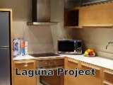 Herzliya Laguna Project 2 bedrooms apartment for sale