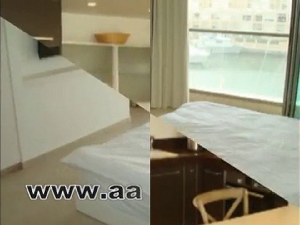 Israel Luxury apartments rentals