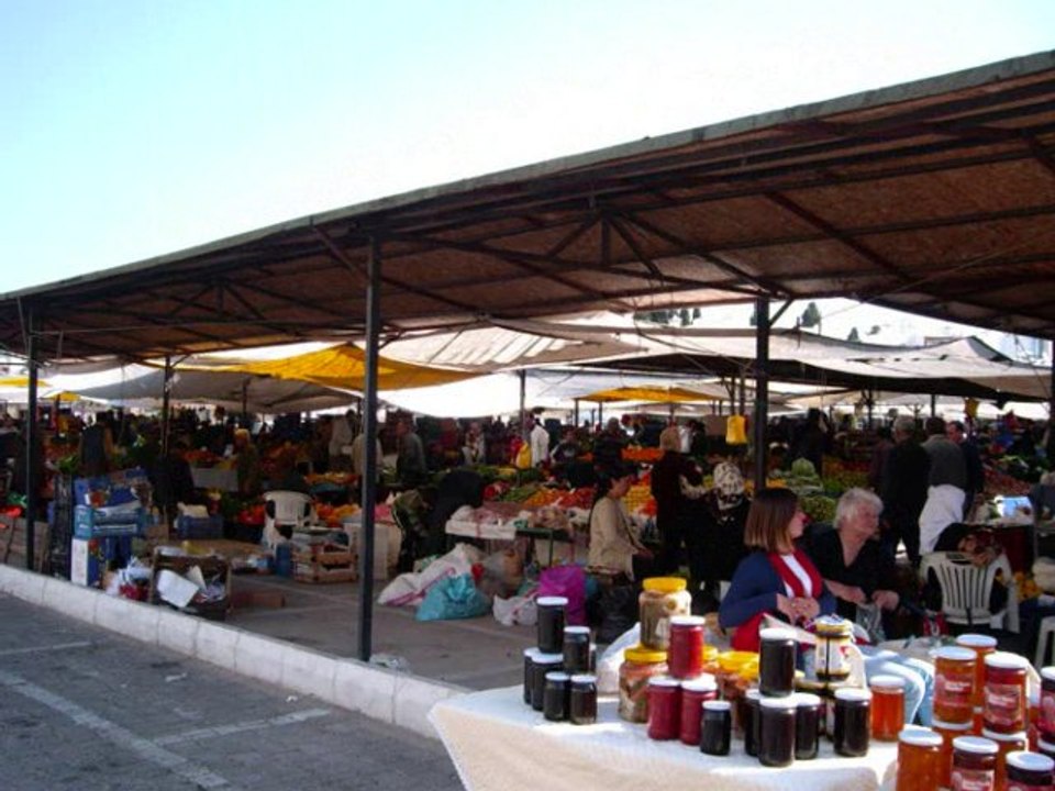 Bodrum