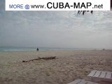 Varadero Beach Cuba