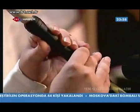 3 Serdar Tuncer Balkon Uğur Işılak Gelme üstüme