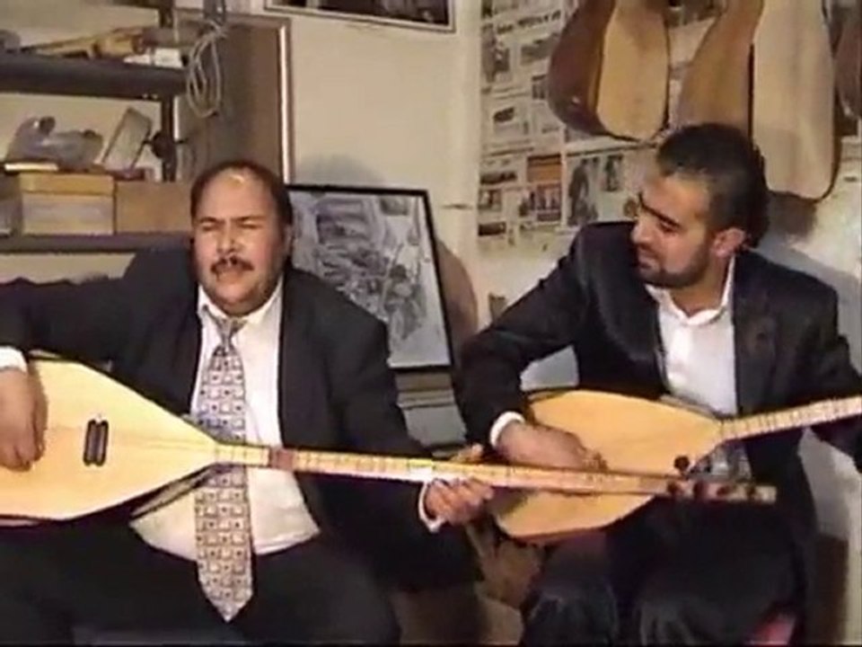 Mahsuniden . birelinde kadehi nerden geirsin canım.