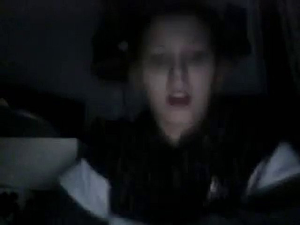 hot n cold cover