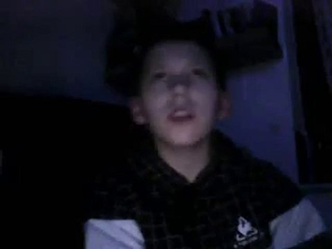 american idiot spoof: canadian idiot weird al cover