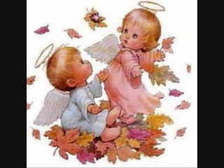 Reflexiones 1 No Al Aborto