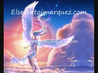 Reflexion 5.. Un Hombre Rico