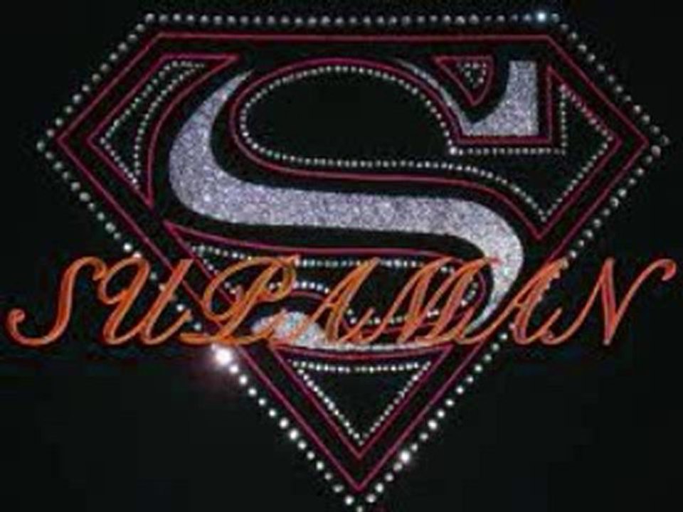 Feelin My Swagg NEW 2011(LIL WAYNES NEXT YOUNG ARTIST)-ZONE