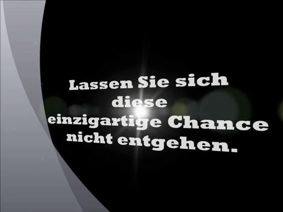 Erfolg mit Frauen wie du zum Alphamann wirst