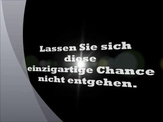 Erfolg mit Frauen wie du zum Alphamann wirst