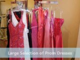 My Sisters Closet Folsom CA Prom Dress Consignment Jeans