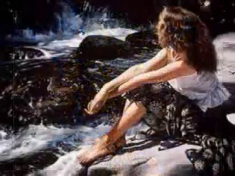 Yar Diye, Söz: Ayhan İnal, Müzik: Ö. Faruk Beyceoğlu