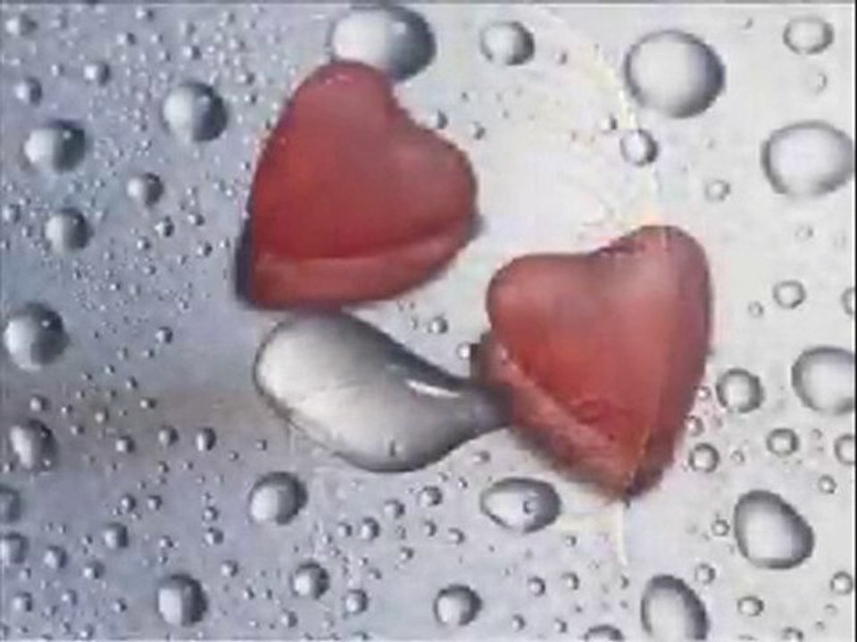 SEN BENİMSİN BENDE SENİN