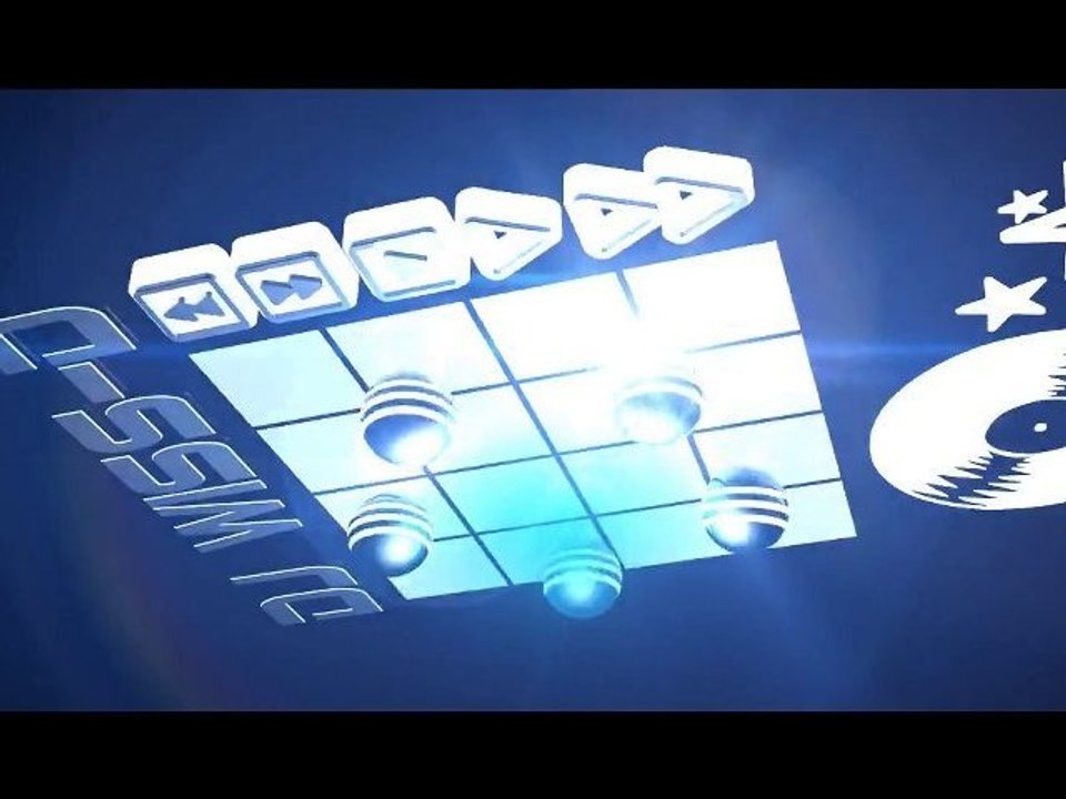 SPHERE FLOOR by Boomer3D
