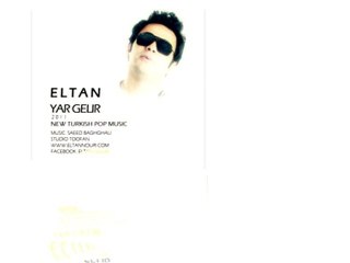 ELTAN -YAR GELIR-2011