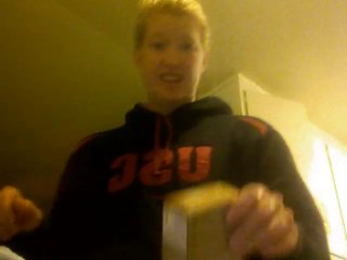 Film 2011-01-29 kl. 17.40 #3