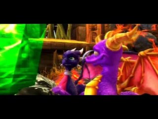 ||Paradise Lost|| DotD GMV