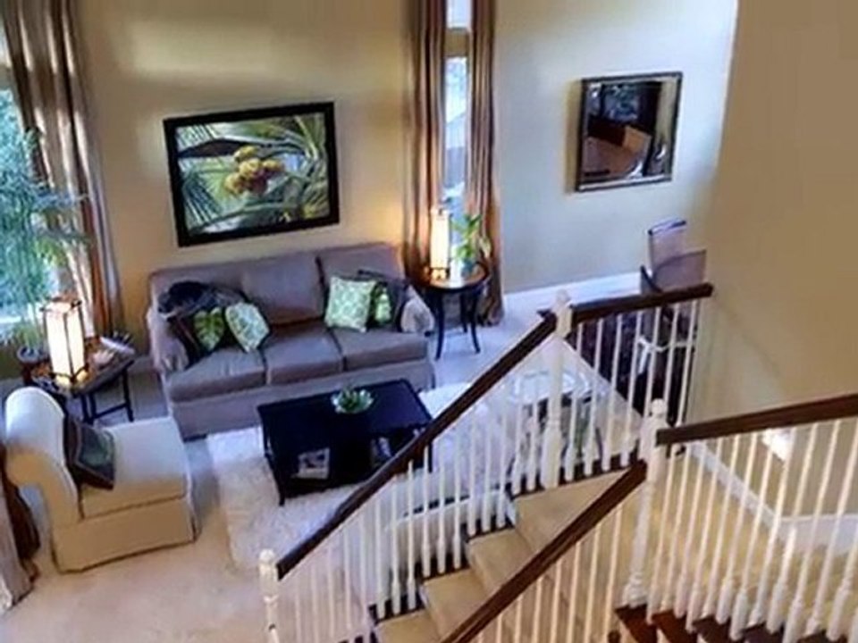 7015 Rockrose Terrace, Aviara, 92011