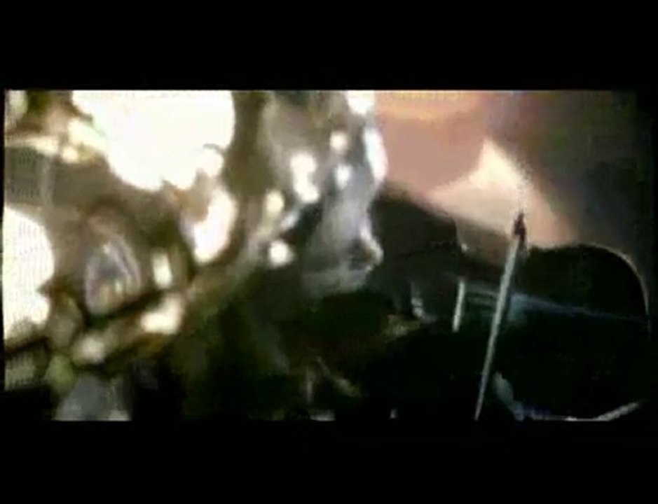 Gökhan Tepe - Kaç Kere