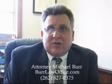 Chapter 7 Bankruptcy Attorney, Chapter 13 Bankruptcy - (262