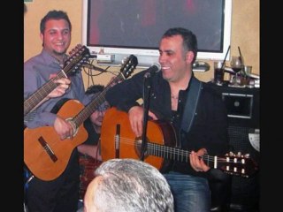 haluk levent yollarda bulurum seni