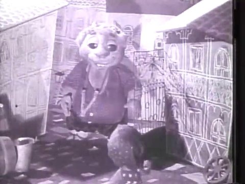 ბომბორა - 1968