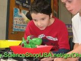 TMV1-ScienceShopUSA-Ohaus-Free-Ebook