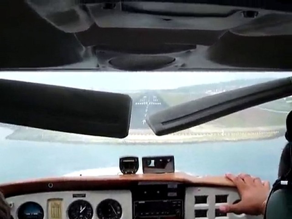 Att04