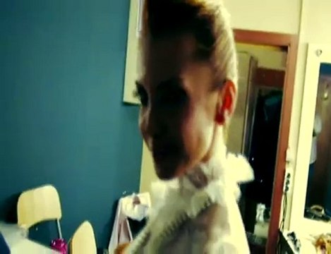 Yelda İhtimal (Kaliteli Versiyon)