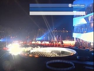 Melbourne - Australia, Amsterdam - Netherlands, Seattle - USA, Berlin - Germany, Honolulu - USA, Stuttgart - Germany, Cannes - France