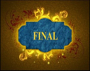 The IX Euromania Fan Contest - Final vol.2