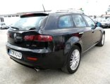 Alfa romeo 159 à vendre sur vivalur.fr