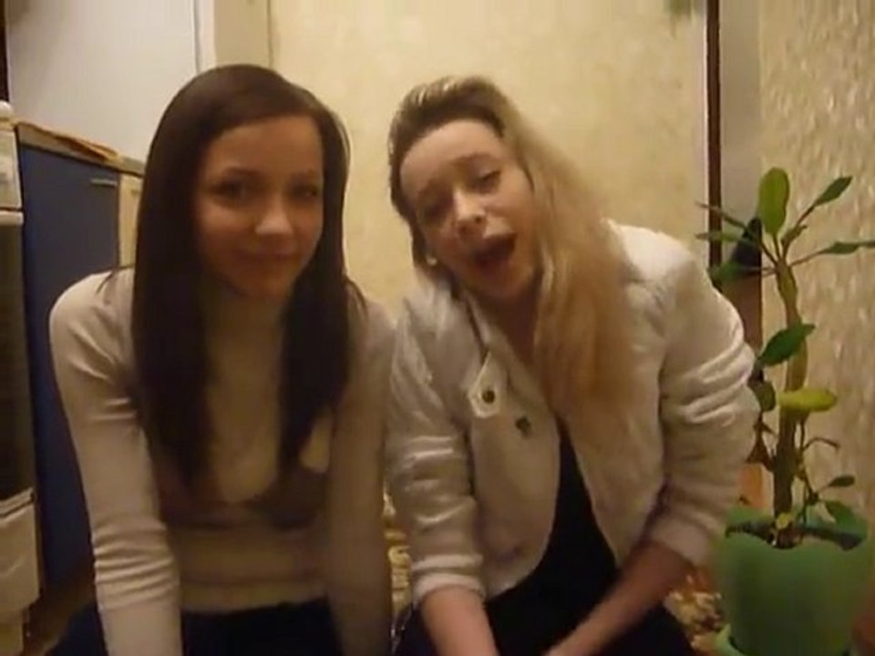 IRA Grishenko ! Happy New Year ! Single "I Miss You" Coming