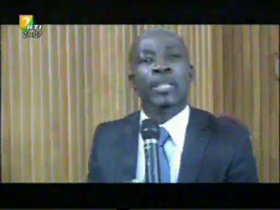 En Afrique, qui tue qui? Avec la bénédiction de qui?