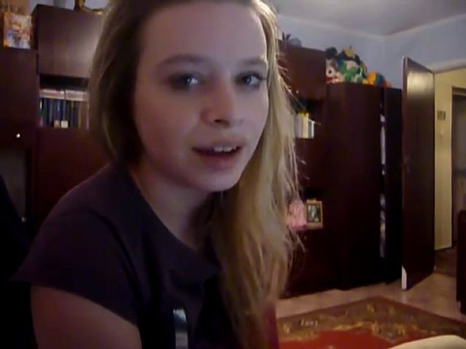 IRA Grishenko - Cover [ Justin Bieber - Pray ]