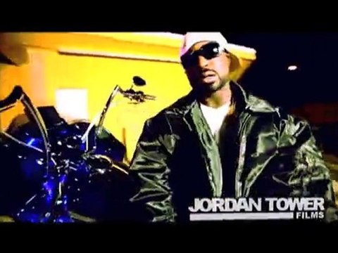 Young Buck Ft. Outlawz - Done It All