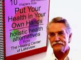 holistic health Kalamazoo 009