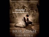 Hür Adam - Bismillah Her Hayrın Başıdır | www.duadenizi.com