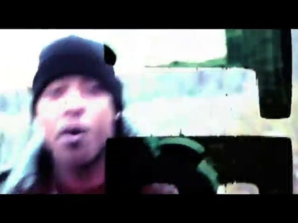 Sweazy - White &  Purple