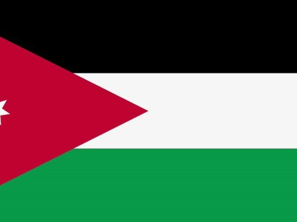 الحرية