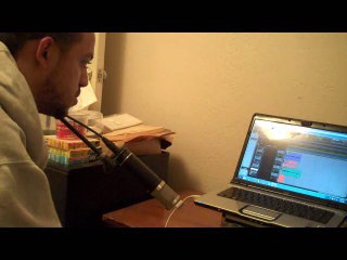 How to make a custom drum kit with household items